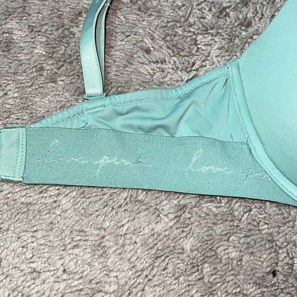 PINK Bra - Picture 4 of 7